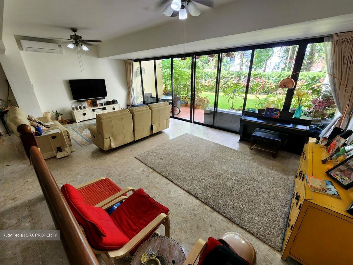 The Draycott (D10), Apartment #496575741